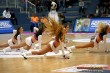 Thumbs/tn_IMG_7354.jpg