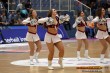 Thumbs/tn_IMG_7359.jpg