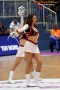 Thumbs/tn_IMG_7369.jpg