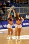 Thumbs/tn_IMG_7373.jpg