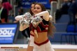 Thumbs/tn_IMG_7385.jpg