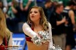 Thumbs/tn_IMG_7395.jpg