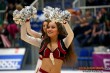 Thumbs/tn_IMG_7401.jpg