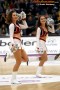 Thumbs/tn_IMG_7442.jpg