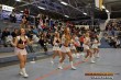 Thumbs/tn_IMG_7488.jpg