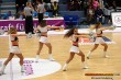 Thumbs/tn_IMG_7564.jpg