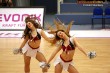 Thumbs/tn_IMG_7594.jpg