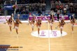 Thumbs/tn_IMG_7608.jpg