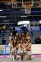 Thumbs/tn_IMG_7810.jpg
