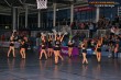 Thumbs/tn_IMG_5391.jpg