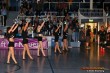 Thumbs/tn_IMG_5402.jpg