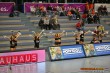 Thumbs/tn_IMG_5418.jpg