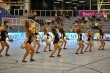 Thumbs/tn_IMG_5513.jpg