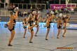 Thumbs/tn_IMG_5518.jpg