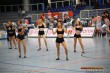 Thumbs/tn_IMG_5530.jpg