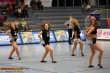 Thumbs/tn_IMG_5533.jpg