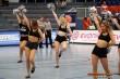 Thumbs/tn_IMG_5550.jpg