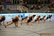 Thumbs/tn_IMG_5628.jpg