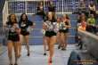 Thumbs/tn_IMG_5640.jpg