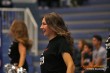 Thumbs/tn_IMG_5660.jpg