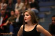 Thumbs/tn_IMG_5666.jpg