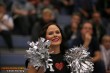 Thumbs/tn_IMG_5669.jpg
