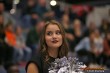 Thumbs/tn_IMG_5671.jpg
