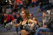 Thumbs/tn_IMG_5673.jpg