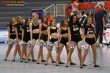 Thumbs/tn_IMG_5752.jpg