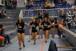 Thumbs/tn_IMG_5811.jpg
