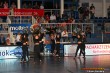Thumbs/tn_IMG_6322.jpg