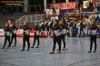Thumbs/tn_IMG_6370.jpg