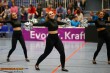 Thumbs/tn_IMG_6375.jpg