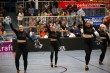 Thumbs/tn_IMG_6378.jpg