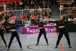 Thumbs/tn_IMG_6380.jpg