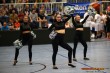 Thumbs/tn_IMG_6386.jpg