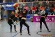 Thumbs/tn_IMG_6392.jpg