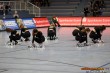 Thumbs/tn_IMG_6412.jpg