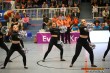 Thumbs/tn_IMG_6476.jpg