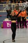 Thumbs/tn_IMG_6493.jpg