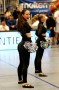 Thumbs/tn_IMG_6501.jpg