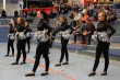 Thumbs/tn_IMG_6577.jpg