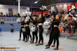 Thumbs/tn_IMG_6586.jpg