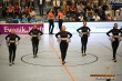 Thumbs/tn_IMG_6608.jpg