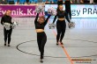 Thumbs/tn_IMG_6619.jpg