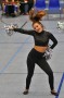 Thumbs/tn_IMG_6624.jpg