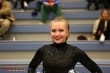 Thumbs/tn_IMG_6662.jpg