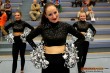 Thumbs/tn_IMG_6671.jpg