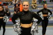 Thumbs/tn_IMG_6675.jpg