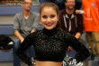 Thumbs/tn_IMG_6677.jpg